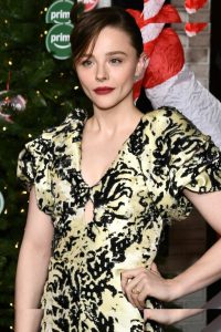 Chloë Grace Moretz - Image 83