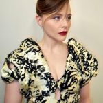 Chloë Grace Moretz - Image 77