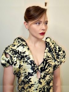 Chloë Grace Moretz - Image 77