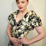 Chloë Grace Moretz - Image 76