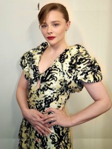 Chloë Grace Moretz - Image 76