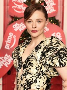 Chloë Grace Moretz - Image 75