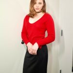 Chloë Grace Moretz - Image 72