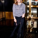 Chloë Grace Moretz - Image 68