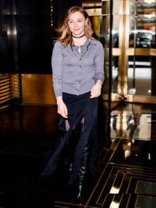 Chloë Grace Moretz - Image 68