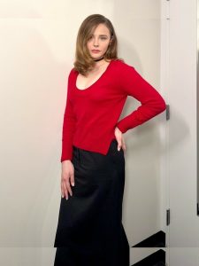 Chloë Grace Moretz - Image 63