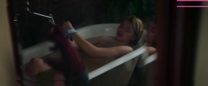 Chloë Grace Moretz - Image 59