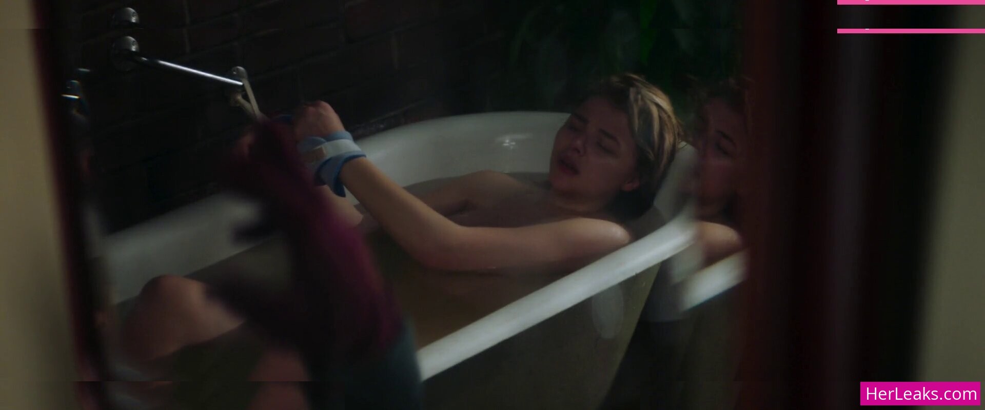 Chloë Grace Moretz - Image 59