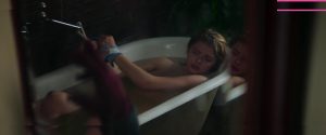 Chloë Grace Moretz - Image 58
