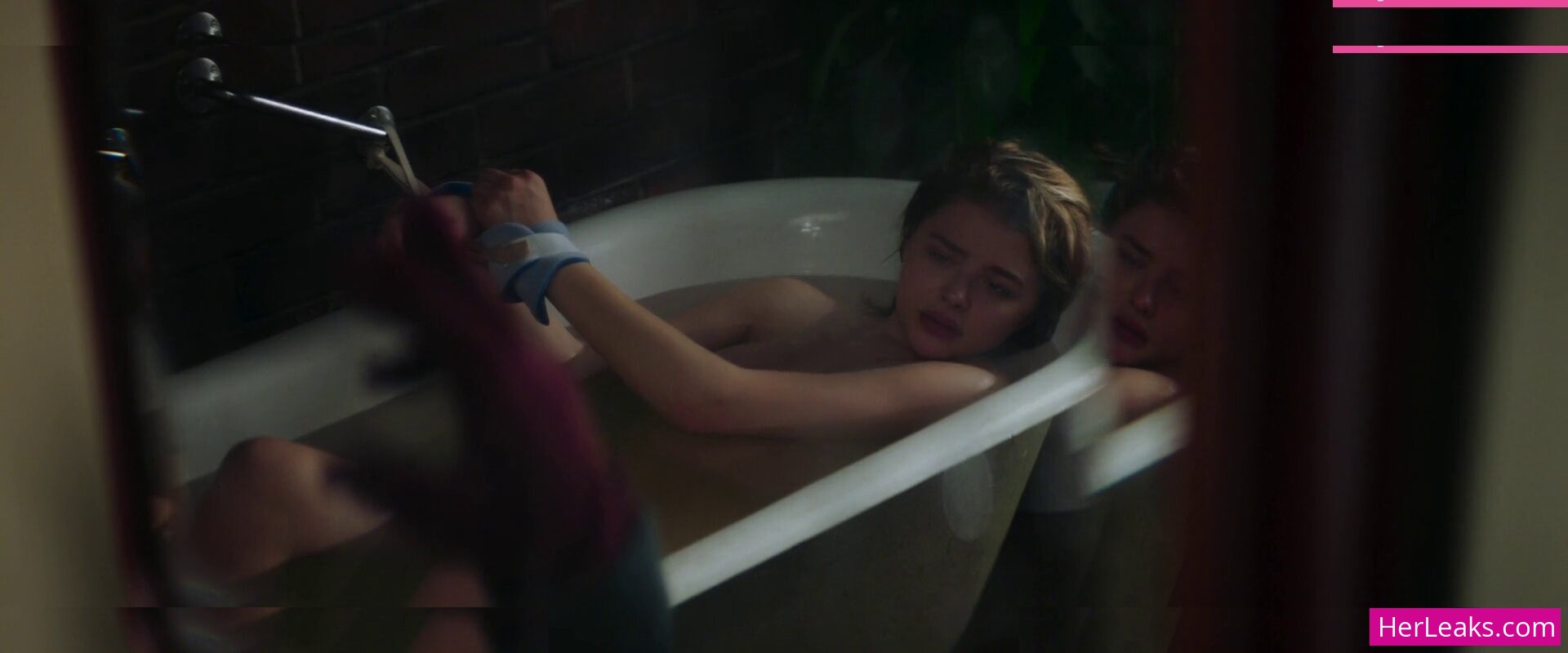 Chloë Grace Moretz - Image 58