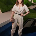 Chloë Grace Moretz - Image 49
