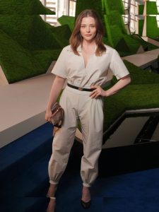Chloë Grace Moretz - Image 49