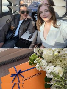 Chloë Grace Moretz - Image 47