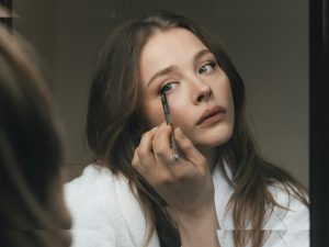Chloë Grace Moretz - Image 40