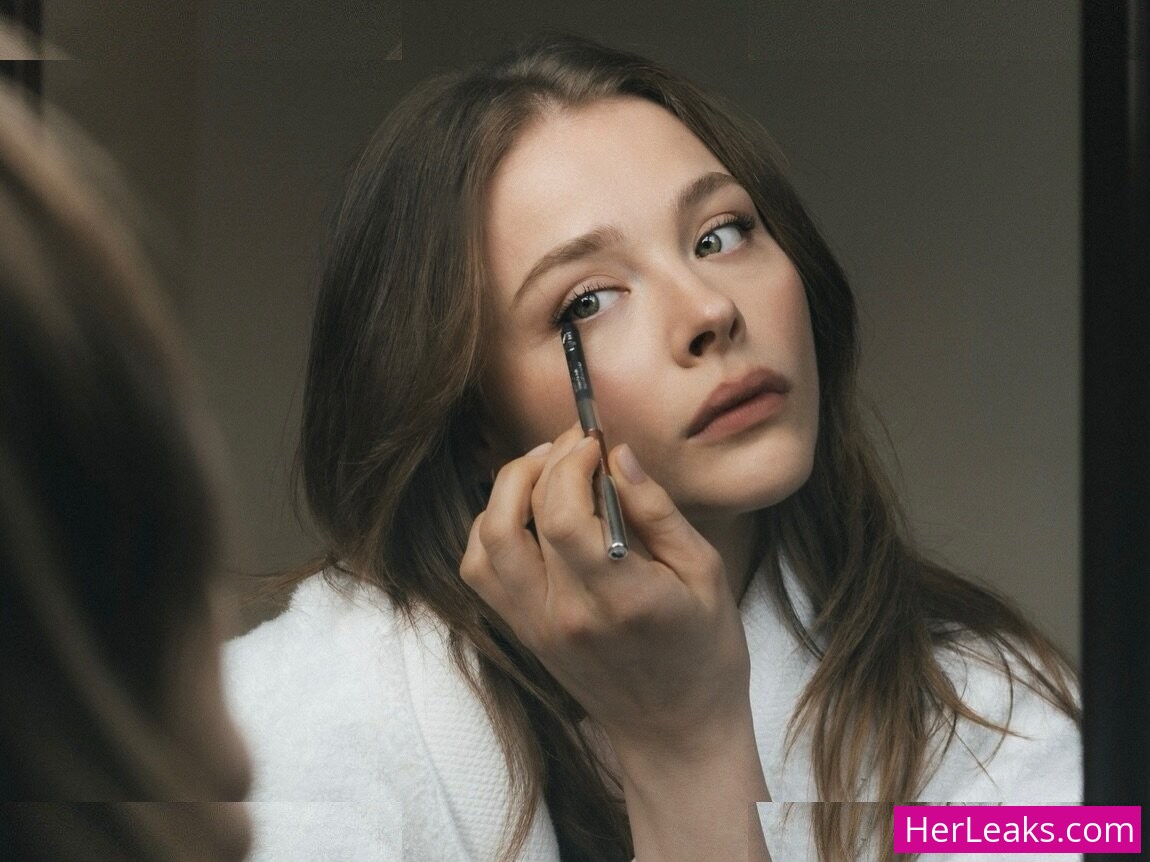 Chloë Grace Moretz - Image 40
