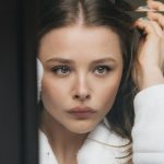 Chloë Grace Moretz - Image 39
