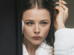 Chloë Grace Moretz - Image 39