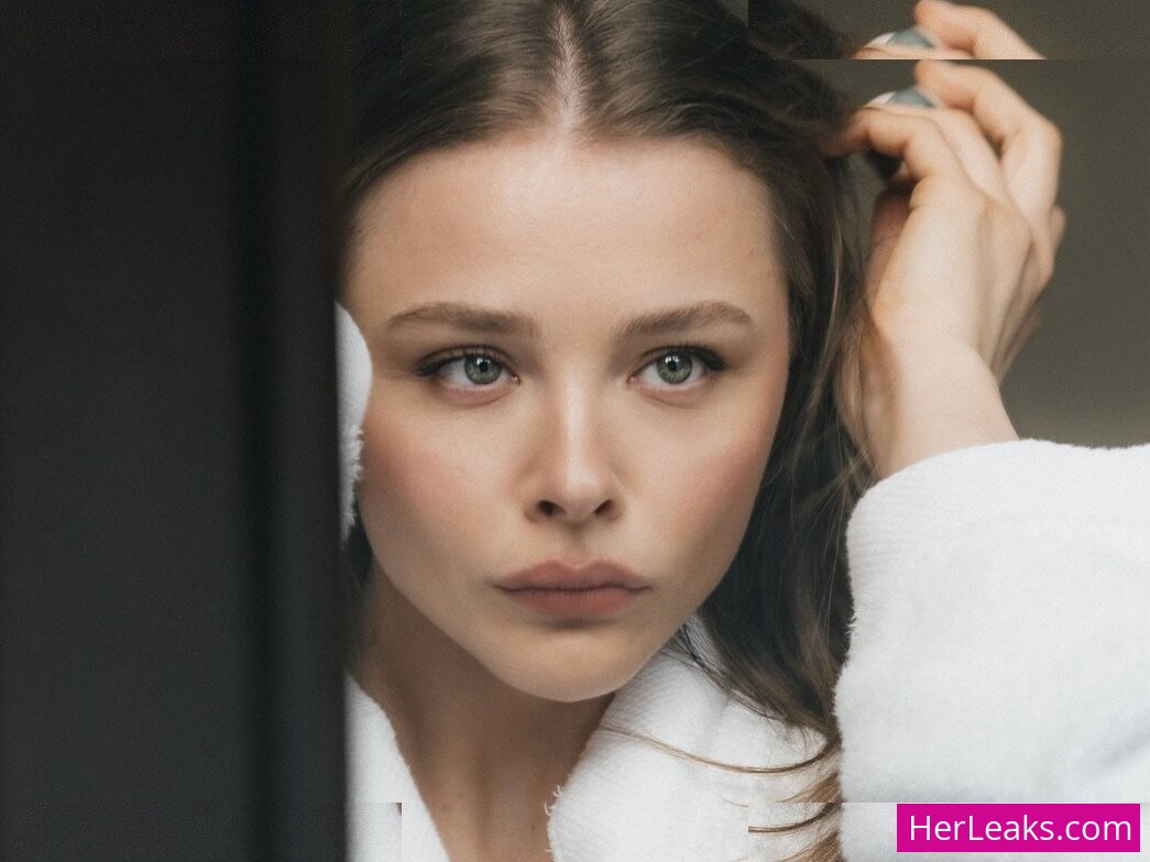 Chloë Grace Moretz - Image 39