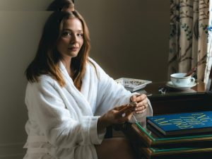Chloë Grace Moretz - Image 37
