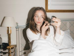 Chloë Grace Moretz - Image 36