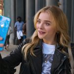 Chloë Grace Moretz - Image 33
