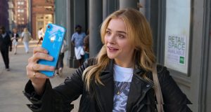 Chloë Grace Moretz - Image 33