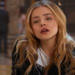 Chloë Grace Moretz - Image 32