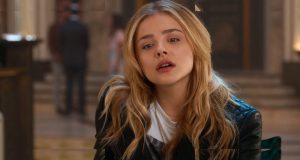 Chloë Grace Moretz - Image 32