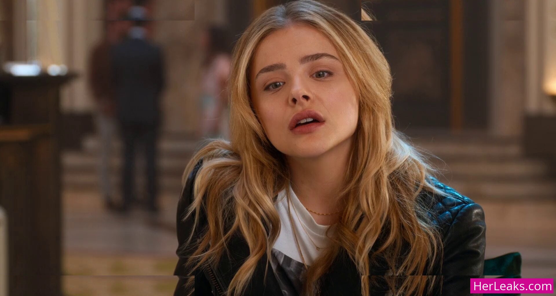 Chloë Grace Moretz - Image 32