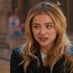 Chloë Grace Moretz - Image 31