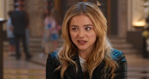 Chloë Grace Moretz - Image 31