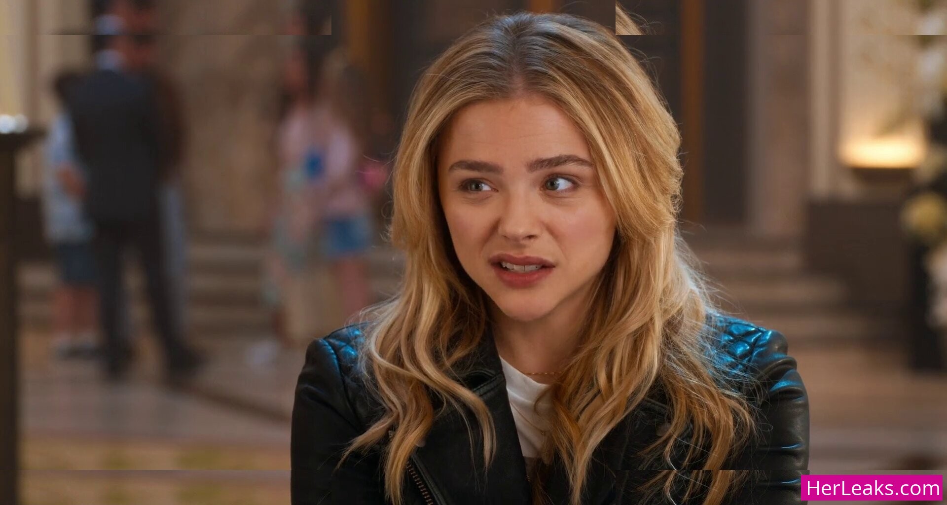 Chloë Grace Moretz - Image 31