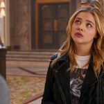 Chloë Grace Moretz - Image 30