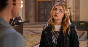 Chloë Grace Moretz - Image 30