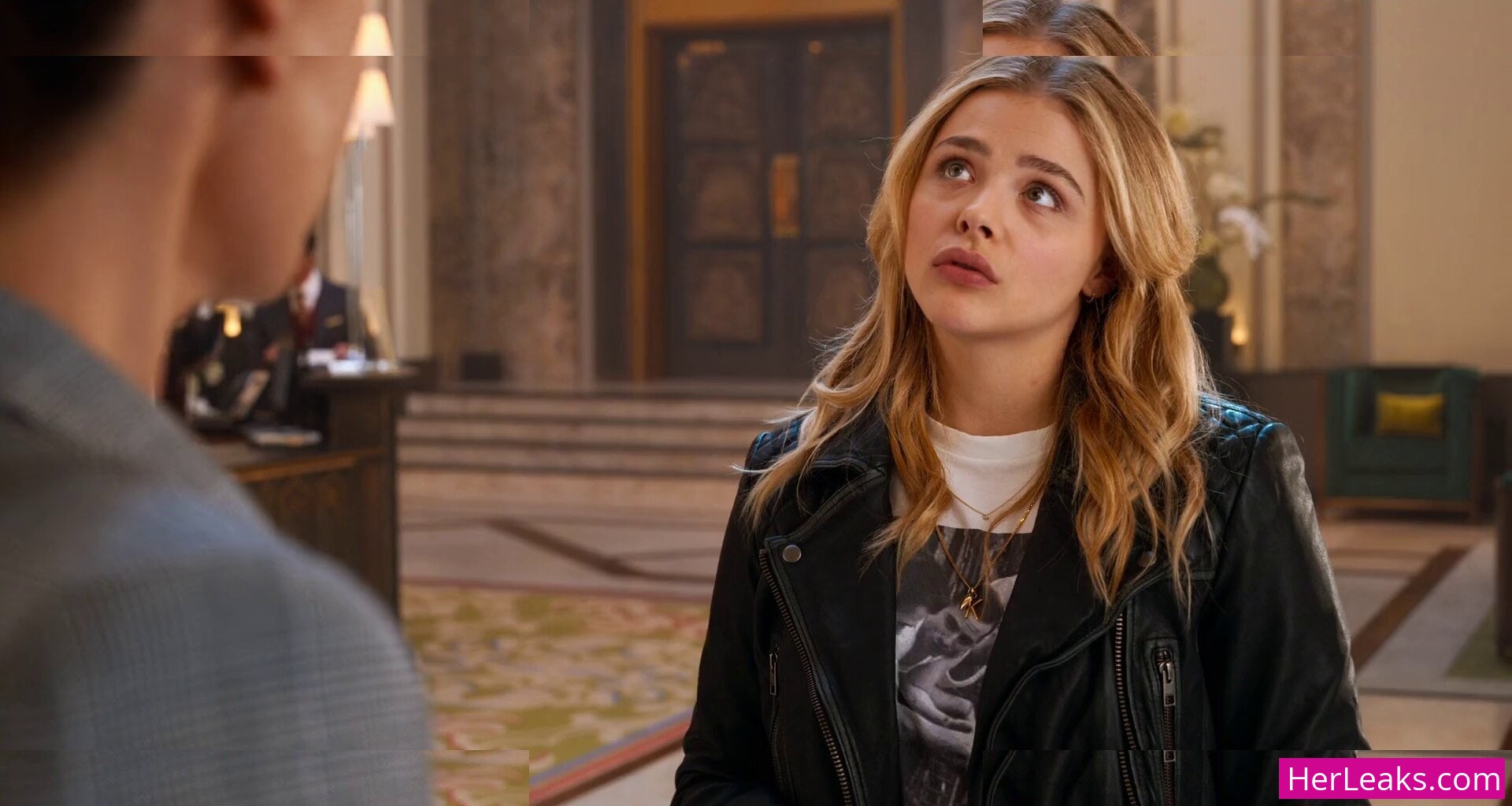 Chloë Grace Moretz - Image 30