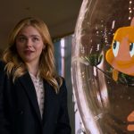 Chloë Grace Moretz - Image 29