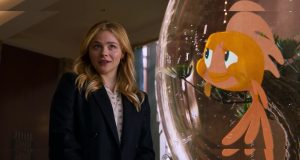 Chloë Grace Moretz - Image 29