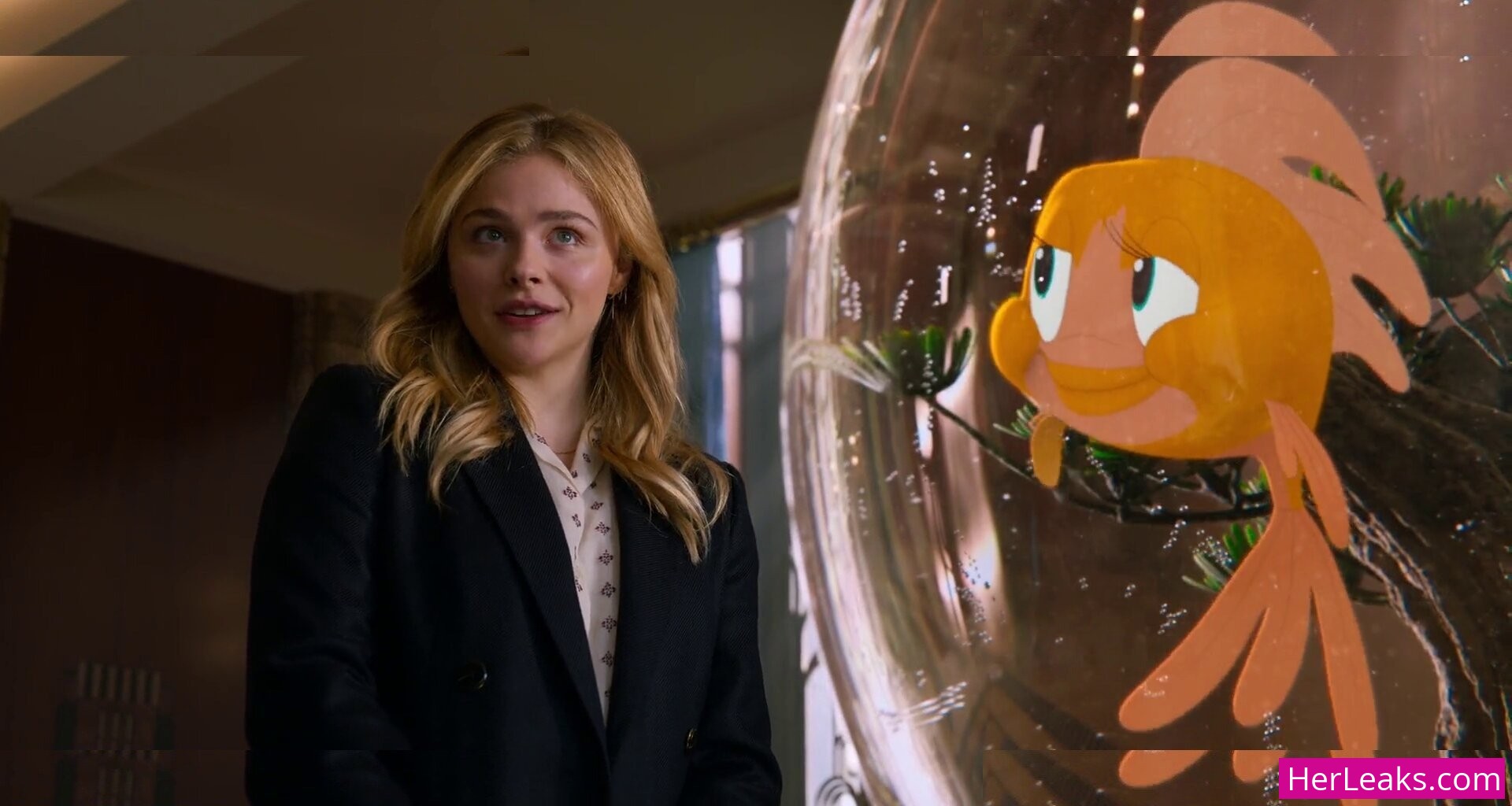 Chloë Grace Moretz - Image 29