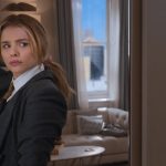 Chloë Grace Moretz - Image 28