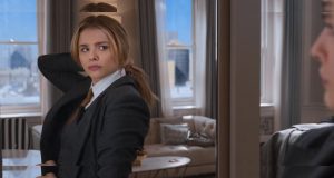 Chloë Grace Moretz - Image 28