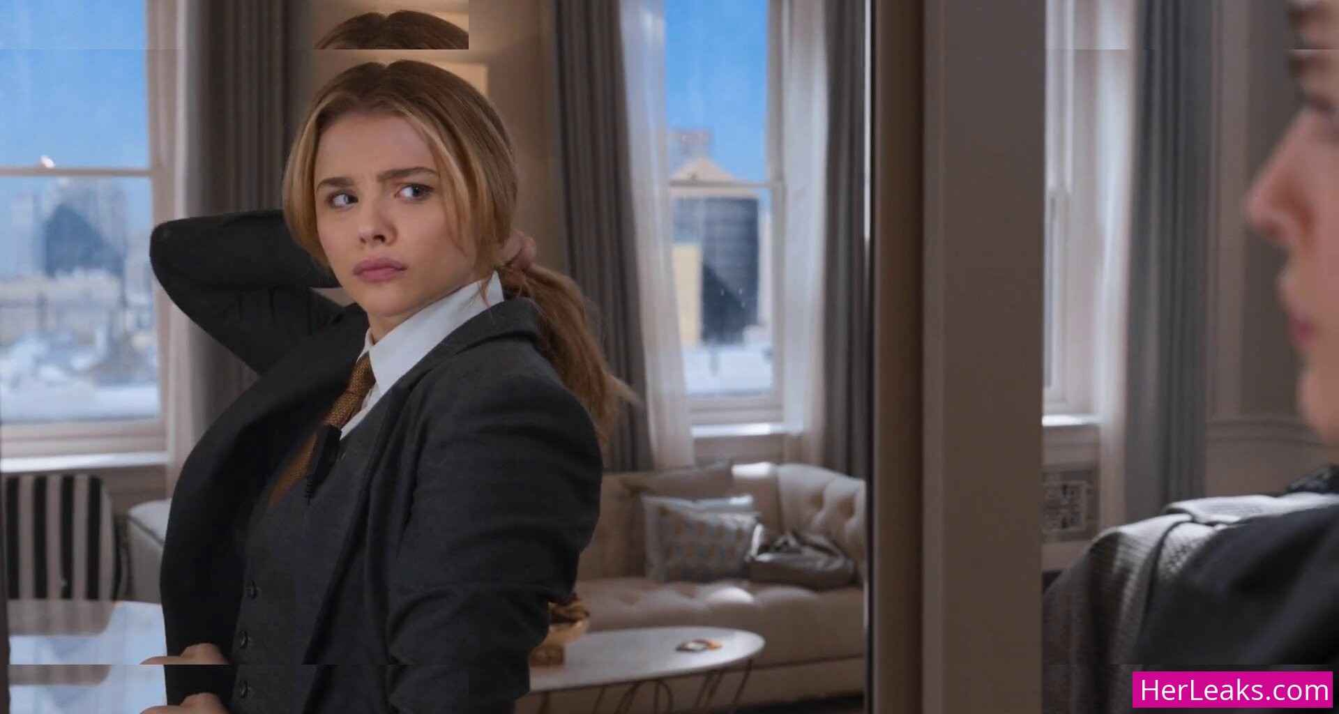 Chloë Grace Moretz - Image 28