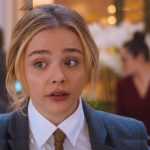 Chloë Grace Moretz - Image 27
