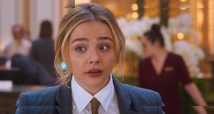 Chloë Grace Moretz - Image 27