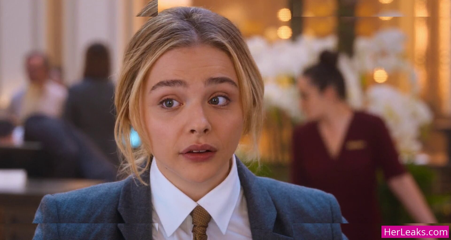 Chloë Grace Moretz - Image 27