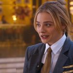 Chloë Grace Moretz - Image 26