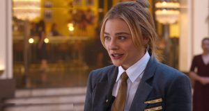 Chloë Grace Moretz - Image 26