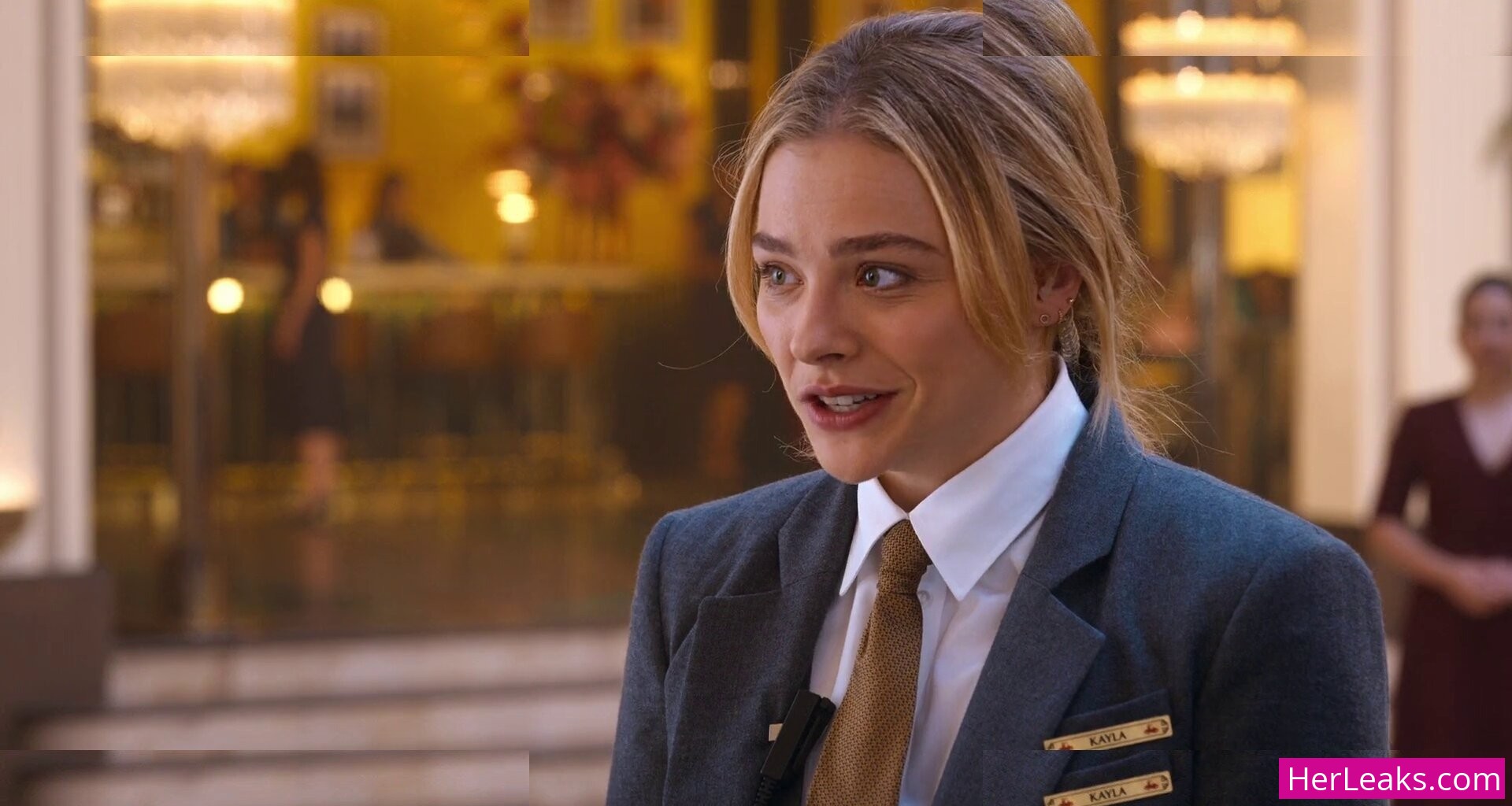 Chloë Grace Moretz - Image 26