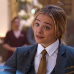 Chloë Grace Moretz - Image 25