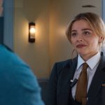 Chloë Grace Moretz - Image 24