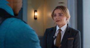 Chloë Grace Moretz - Image 24
